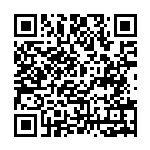 QR Code: http://docs.daz3d.com/doku.php/public/read_me/index/50475/file_list