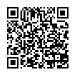 QR Code: http://docs.daz3d.com/doku.php/public/read_me/index/50475/start