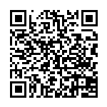 QR Code: http://docs.daz3d.com/doku.php/public/read_me/index/50477/file_list