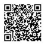 QR Code: http://docs.daz3d.com/doku.php/public/read_me/index/50477/start