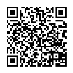 QR Code: http://docs.daz3d.com/doku.php/public/read_me/index/50479/file_list