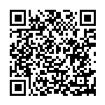 QR Code: http://docs.daz3d.com/doku.php/public/read_me/index/50479/start