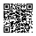 QR Code: http://docs.daz3d.com/doku.php/public/read_me/index/5048/start