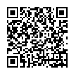 QR Code: http://docs.daz3d.com/doku.php/public/read_me/index/50481/file_list