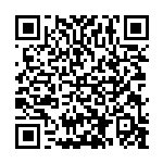 QR Code: http://docs.daz3d.com/doku.php/public/read_me/index/50481/start