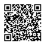 QR Code: http://docs.daz3d.com/doku.php/public/read_me/index/50487/file_list