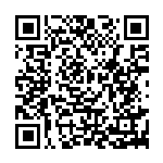 QR Code: http://docs.daz3d.com/doku.php/public/read_me/index/50487/start