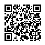 QR Code: http://docs.daz3d.com/doku.php/public/read_me/index/5049/start
