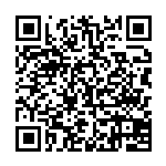 QR Code: http://docs.daz3d.com/doku.php/public/read_me/index/50491/file_list