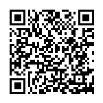 QR Code: http://docs.daz3d.com/doku.php/public/read_me/index/50491/start