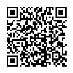 QR Code: http://docs.daz3d.com/doku.php/public/read_me/index/50493/file_list