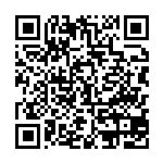 QR Code: http://docs.daz3d.com/doku.php/public/read_me/index/50493/start