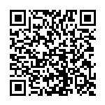 QR Code: http://docs.daz3d.com/doku.php/public/read_me/index/50495/file_list