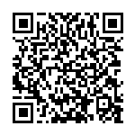 QR Code: http://docs.daz3d.com/doku.php/public/read_me/index/50495/start