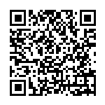 QR Code: http://docs.daz3d.com/doku.php/public/read_me/index/50499/file_list