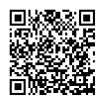 QR Code: http://docs.daz3d.com/doku.php/public/read_me/index/50499/start