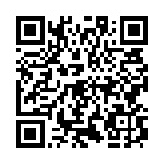 QR Code: http://docs.daz3d.com/doku.php/public/read_me/index/5050/start