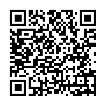 QR Code: http://docs.daz3d.com/doku.php/public/read_me/index/50501/file_list