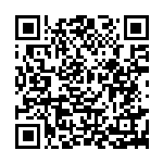 QR Code: http://docs.daz3d.com/doku.php/public/read_me/index/50501/start