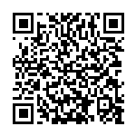 QR Code: http://docs.daz3d.com/doku.php/public/read_me/index/50503/start
