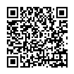 QR Code: http://docs.daz3d.com/doku.php/public/read_me/index/50507/file_list