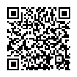 QR Code: http://docs.daz3d.com/doku.php/public/read_me/index/50507/start