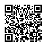 QR Code: http://docs.daz3d.com/doku.php/public/read_me/index/5051/start