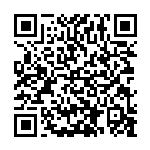 QR Code: http://docs.daz3d.com/doku.php/public/read_me/index/50511/start