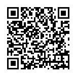 QR Code: http://docs.daz3d.com/doku.php/public/read_me/index/50513/file_list