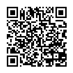 QR Code: http://docs.daz3d.com/doku.php/public/read_me/index/50513/start