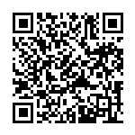 QR Code: http://docs.daz3d.com/doku.php/public/read_me/index/50515/file_list