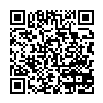 QR Code: http://docs.daz3d.com/doku.php/public/read_me/index/50515/start