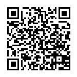 QR Code: http://docs.daz3d.com/doku.php/public/read_me/index/50517/file_list