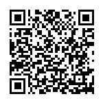 QR Code: http://docs.daz3d.com/doku.php/public/read_me/index/50517/start
