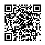 QR Code: http://docs.daz3d.com/doku.php/public/read_me/index/5052/start