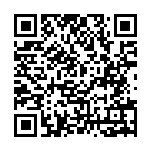 QR Code: http://docs.daz3d.com/doku.php/public/read_me/index/50521/file_list