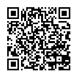 QR Code: http://docs.daz3d.com/doku.php/public/read_me/index/50521/start