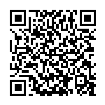 QR Code: http://docs.daz3d.com/doku.php/public/read_me/index/50523/start