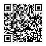 QR Code: http://docs.daz3d.com/doku.php/public/read_me/index/50525/file_list