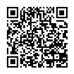 QR Code: http://docs.daz3d.com/doku.php/public/read_me/index/50525/start