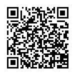 QR Code: http://docs.daz3d.com/doku.php/public/read_me/index/50527/file_list