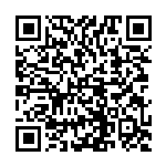 QR Code: http://docs.daz3d.com/doku.php/public/read_me/index/50529/file_list
