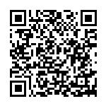 QR Code: http://docs.daz3d.com/doku.php/public/read_me/index/50529/start