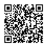 QR Code: http://docs.daz3d.com/doku.php/public/read_me/index/5053/file_list
