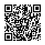 QR Code: http://docs.daz3d.com/doku.php/public/read_me/index/5053/start