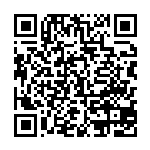 QR Code: http://docs.daz3d.com/doku.php/public/read_me/index/50533/start