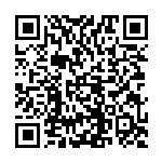 QR Code: http://docs.daz3d.com/doku.php/public/read_me/index/50535/file_list
