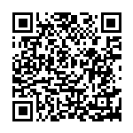 QR Code: http://docs.daz3d.com/doku.php/public/read_me/index/50535/start