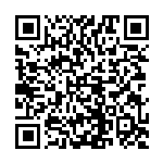 QR Code: http://docs.daz3d.com/doku.php/public/read_me/index/50537/file_list