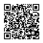 QR Code: http://docs.daz3d.com/doku.php/public/read_me/index/50537/start